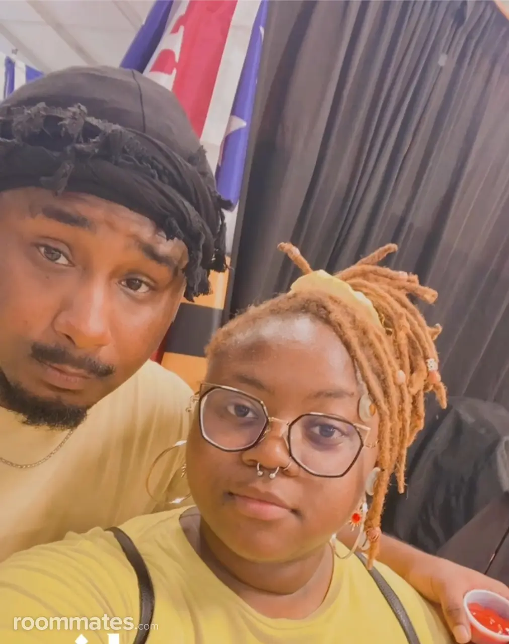 Profile photo 3 of 6