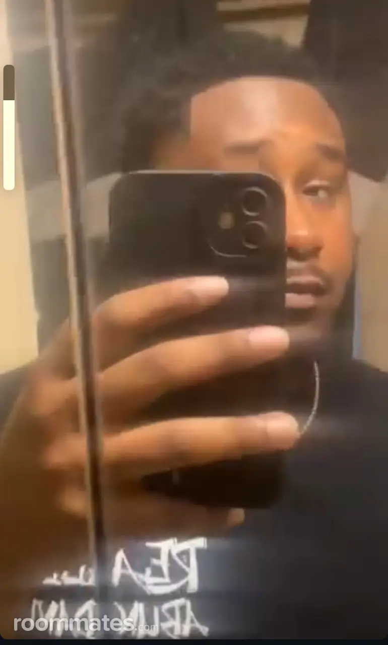 Profile photo 2 of 6