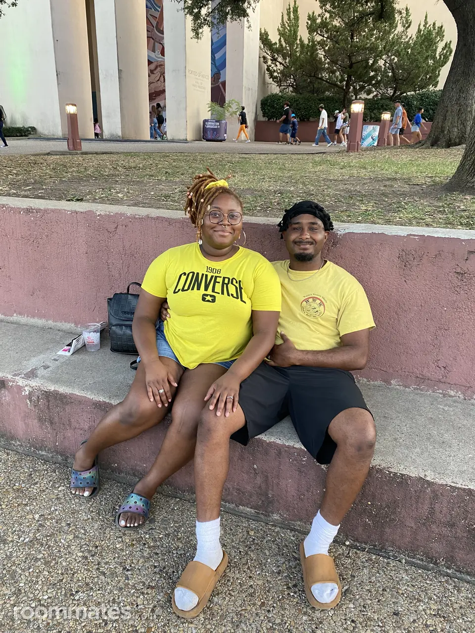 Profile photo 6 of 6