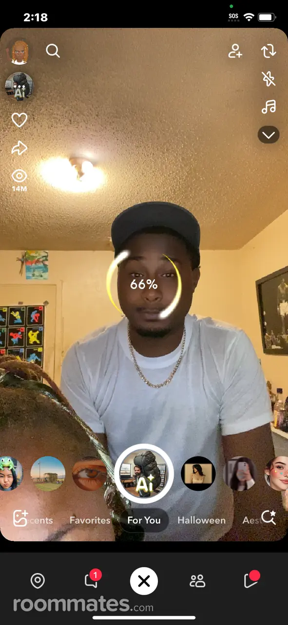 Profile photo 4 of 6