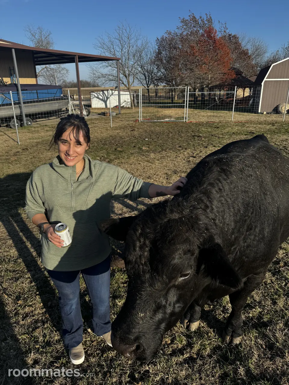 Profile photo 8 of 9