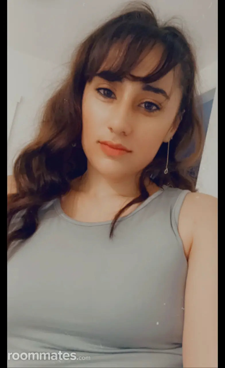 Profile photo 7 of 9