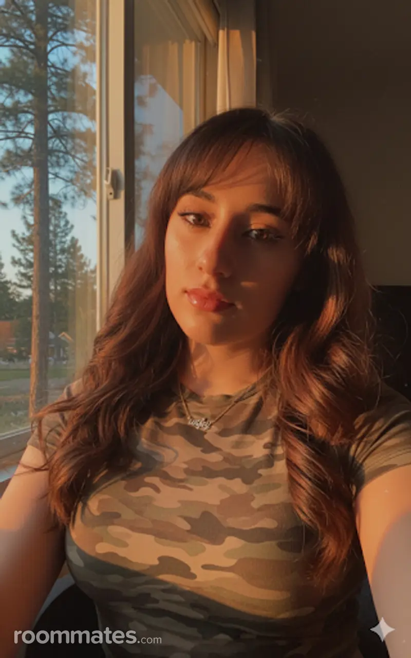 Profile photo 6 of 9