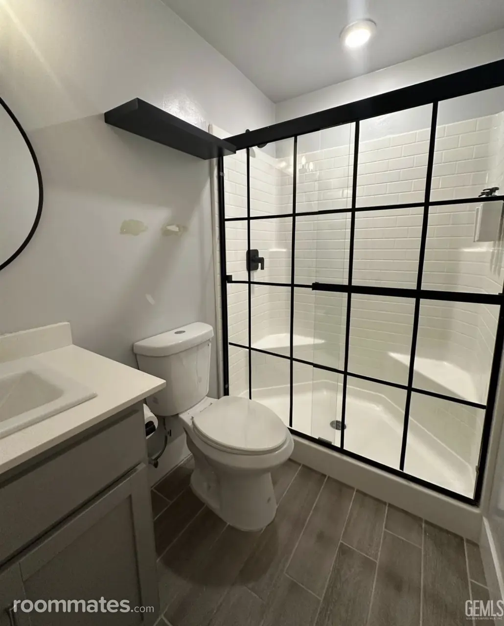 Profile photo 2 of 9