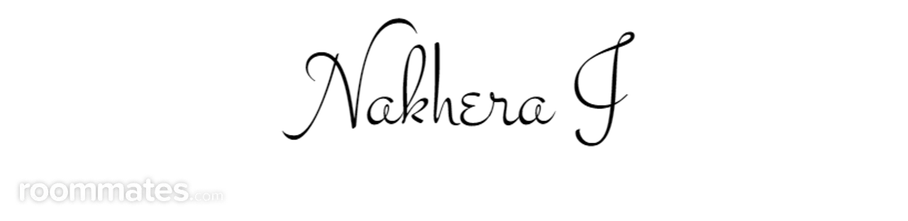 Profile photo 1 of 1