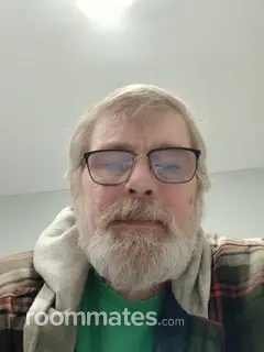 Roommate looking Winder, GA, $800