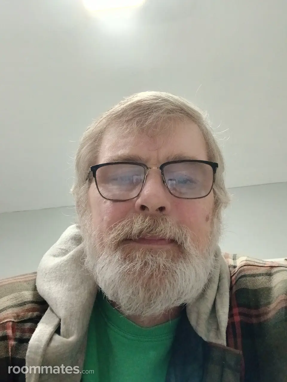 Profile photo 1 of 1