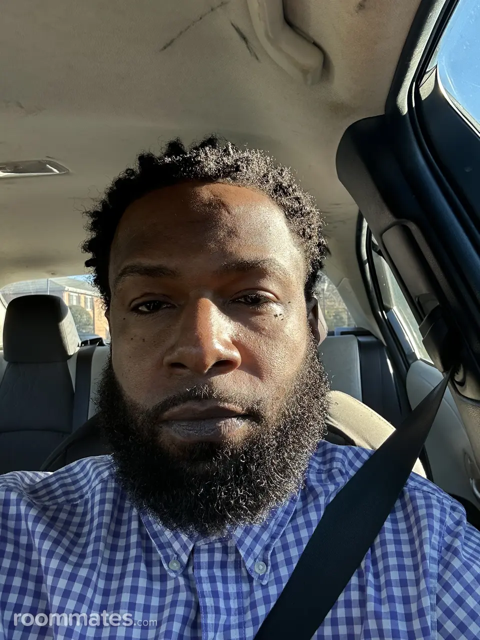 Profile photo 11 of 11