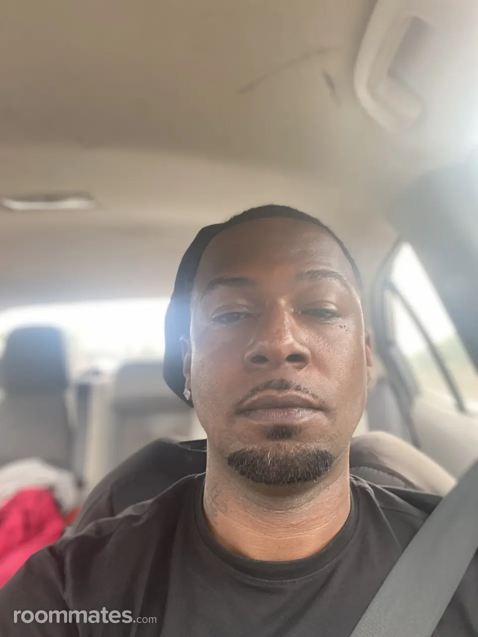 Profile photo 9 of 11