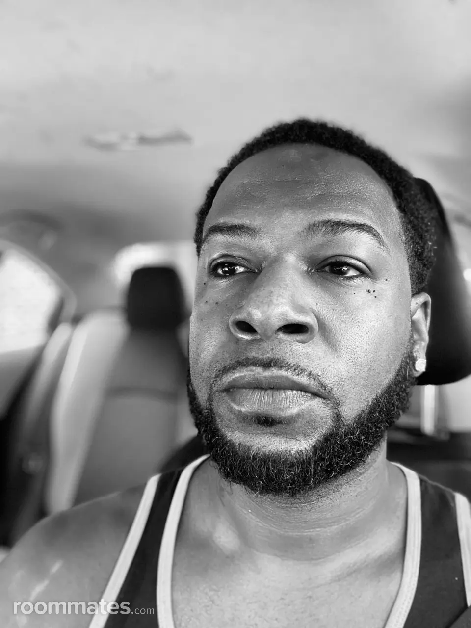 Profile photo 2 of 11