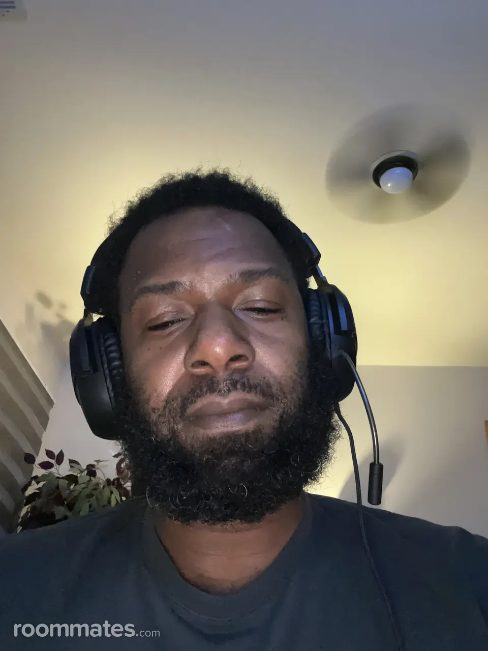 Profile photo 3 of 11