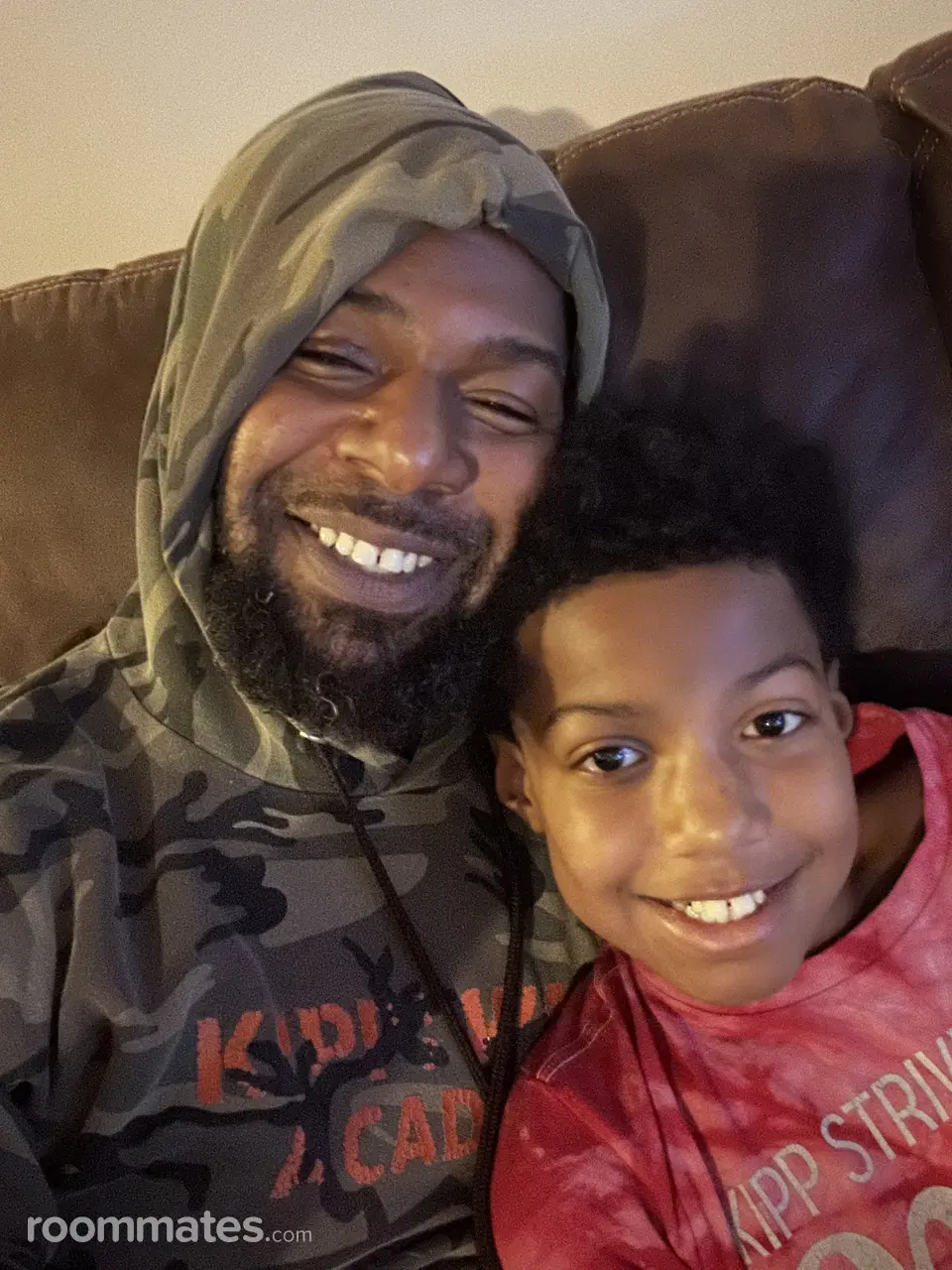 Profile photo 5 of 11