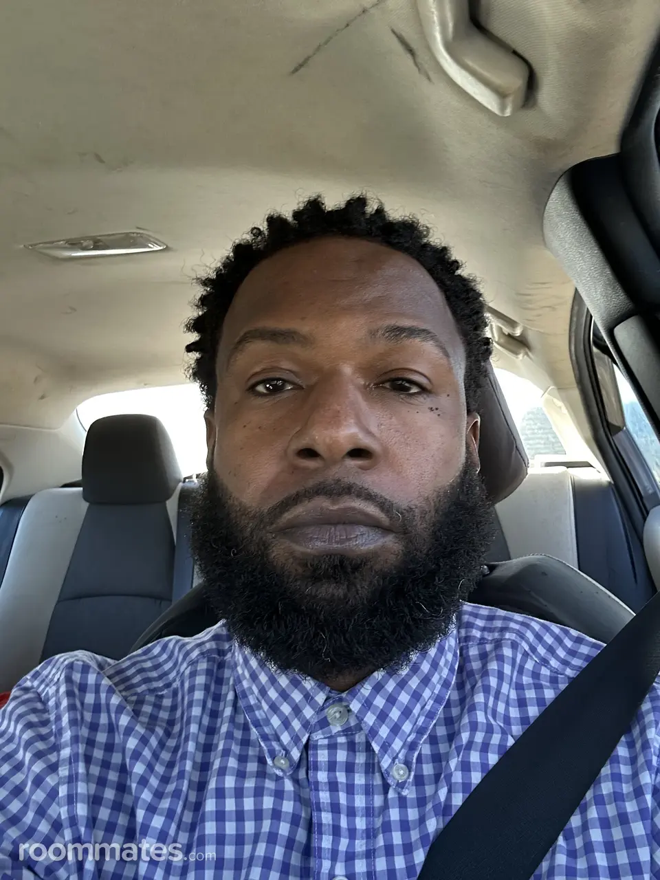 Profile photo 4 of 11