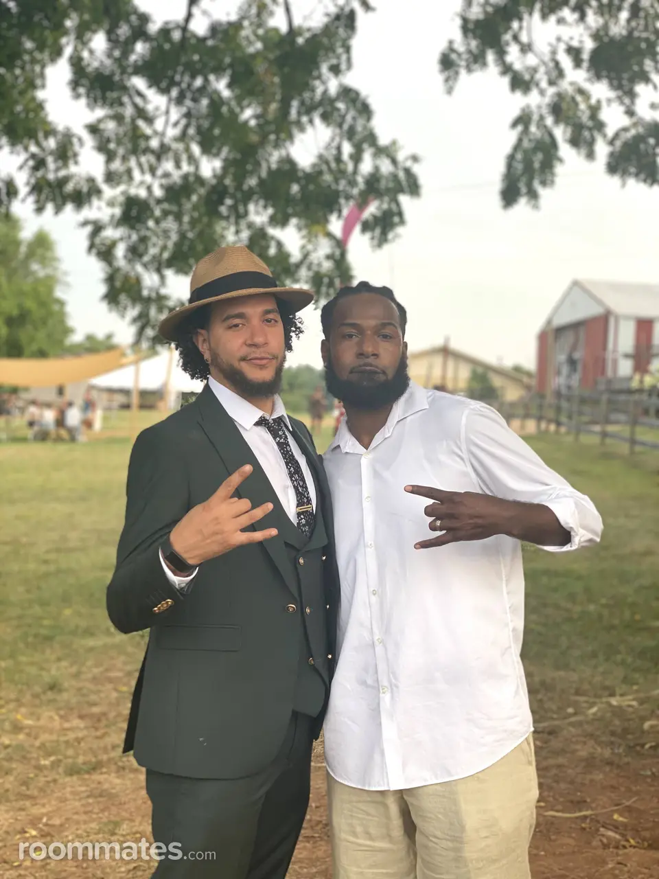 Profile photo 10 of 11