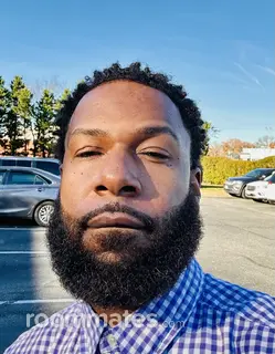 Roommate looking Newport News City, VA, $500