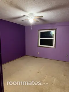 Room for rent in Columbia Station, OH $700, house