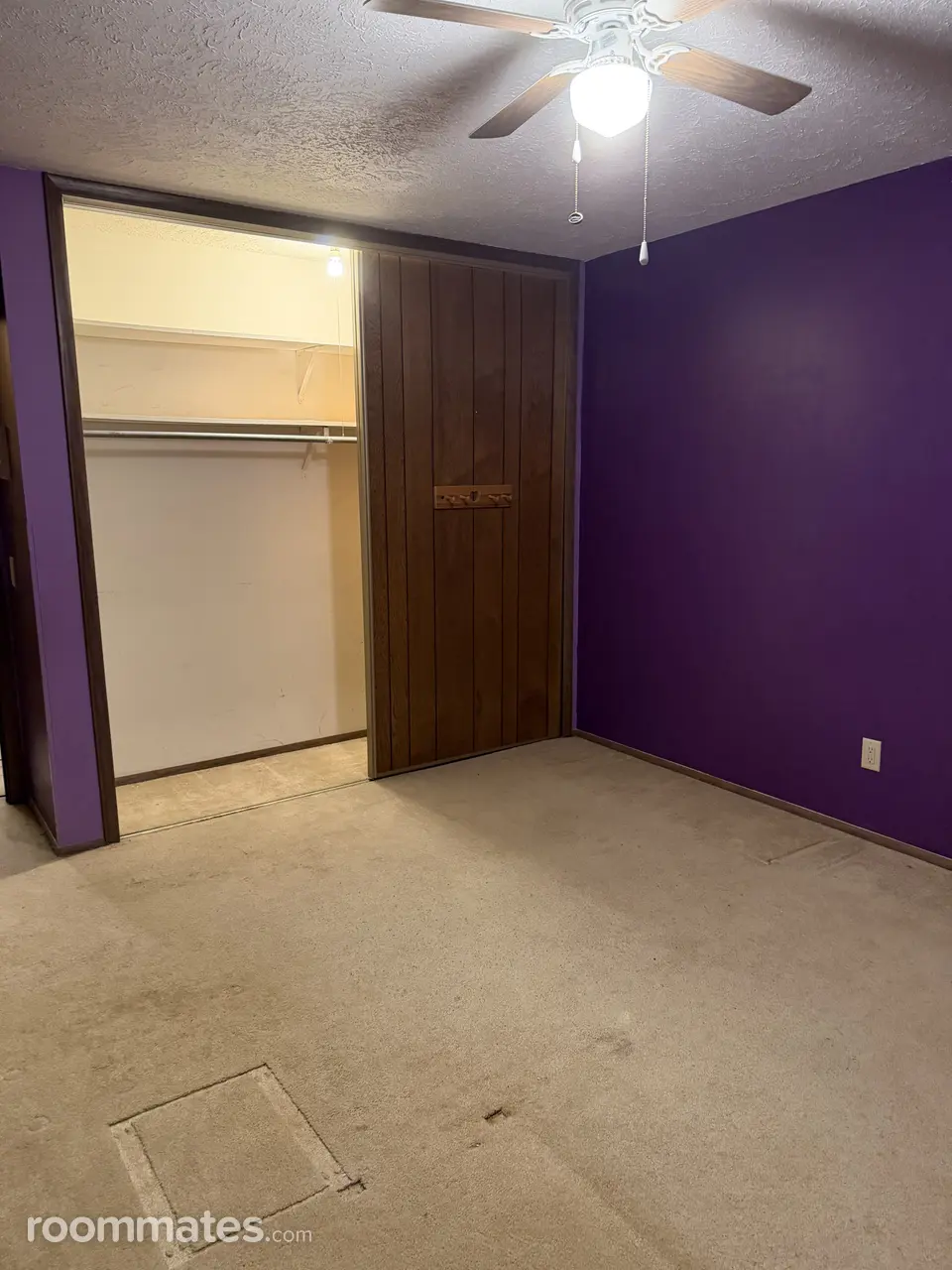 Profile photo 2 of 5