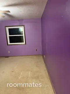 Room for rent in Columbia Station, OH $700, house