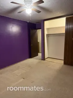 Room for rent in Columbia Station, OH $700, house