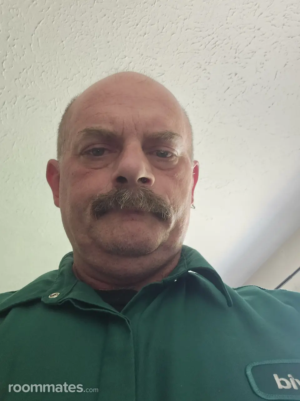 Profile photo 5 of 5