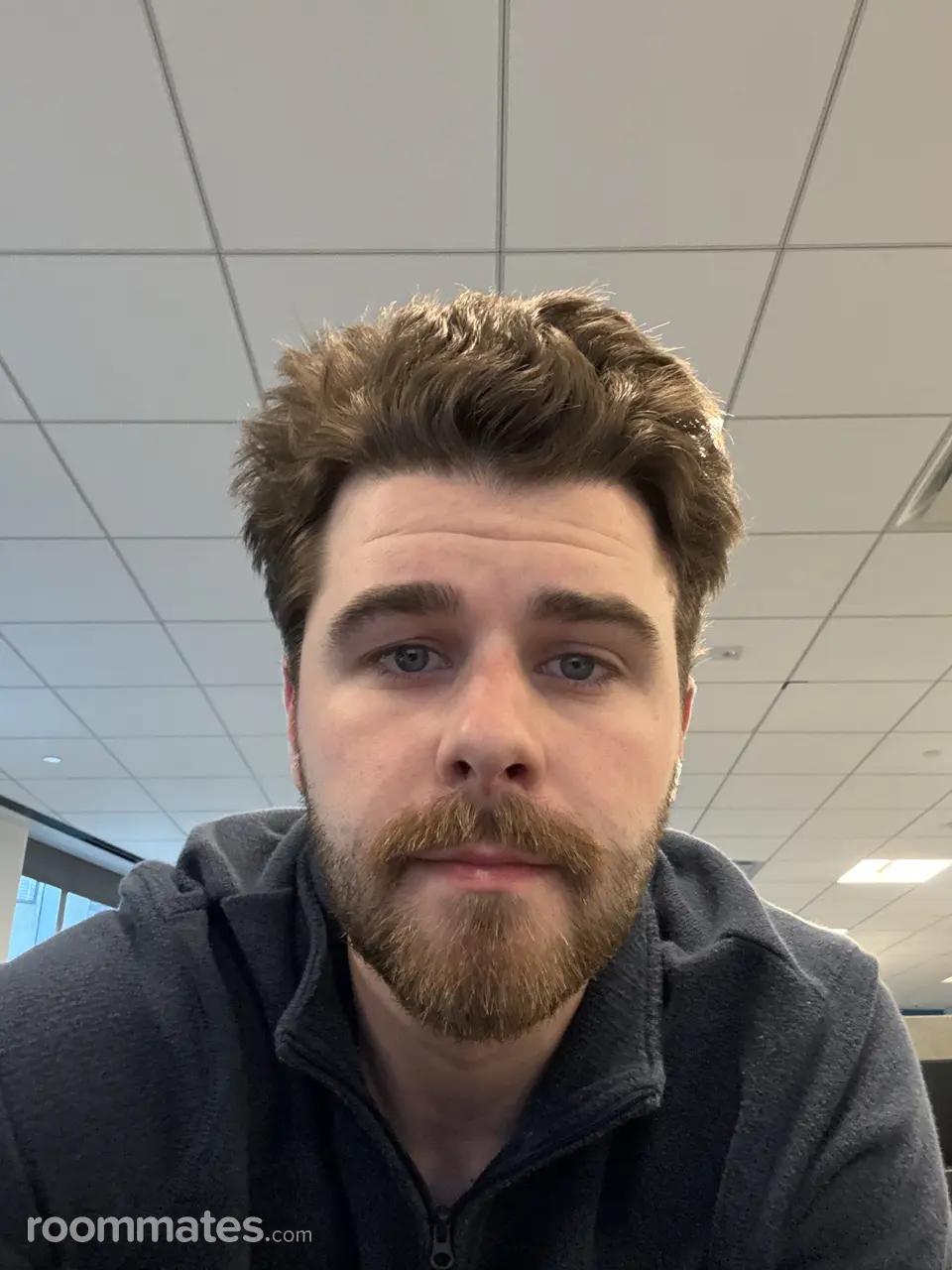 Profile photo 1 of 1