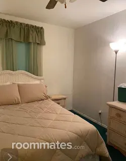 Room for rent in Riviera Beach, FL $950, house