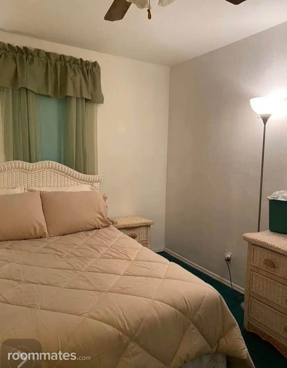 Profile photo 2 of 6