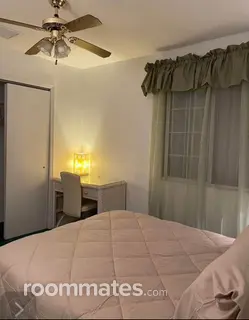 Room for rent in Riviera Beach, FL $950, house