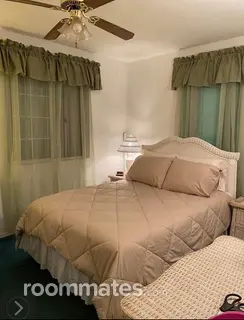 Room for rent in Riviera Beach, FL $950, house