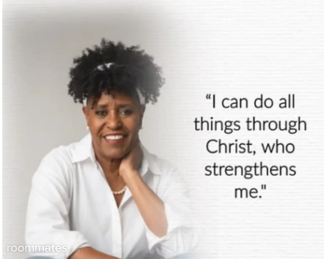 Profile photo 6 of 6