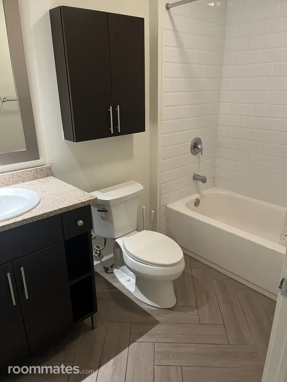 Profile photo 5 of 11