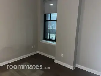 Room for rent in Baltimore, MD $775, apartment