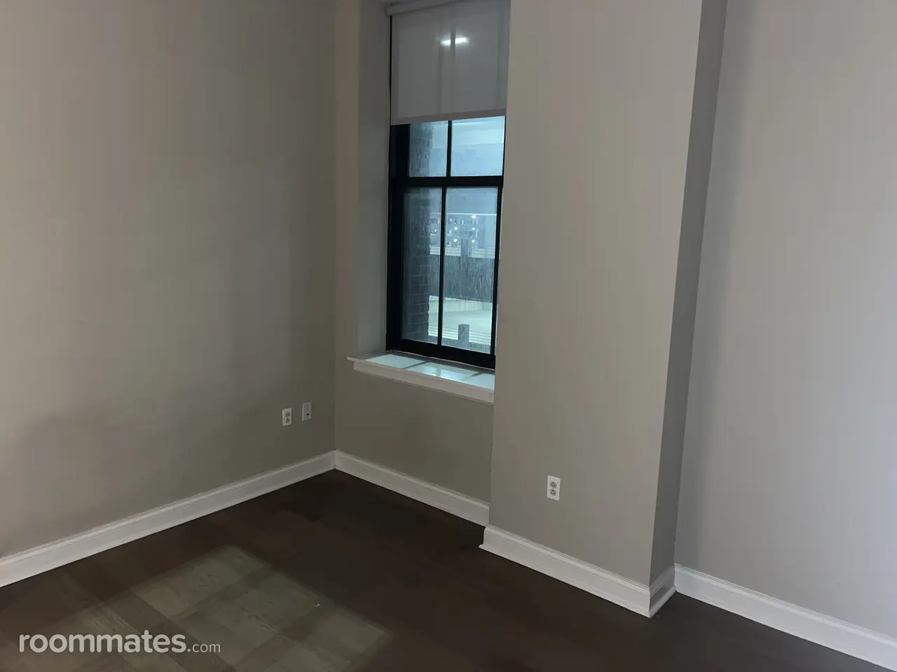 Profile photo 1 of 11