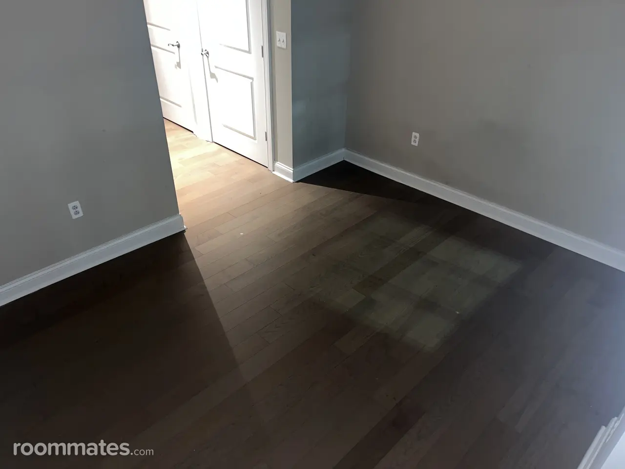 Profile photo 2 of 11