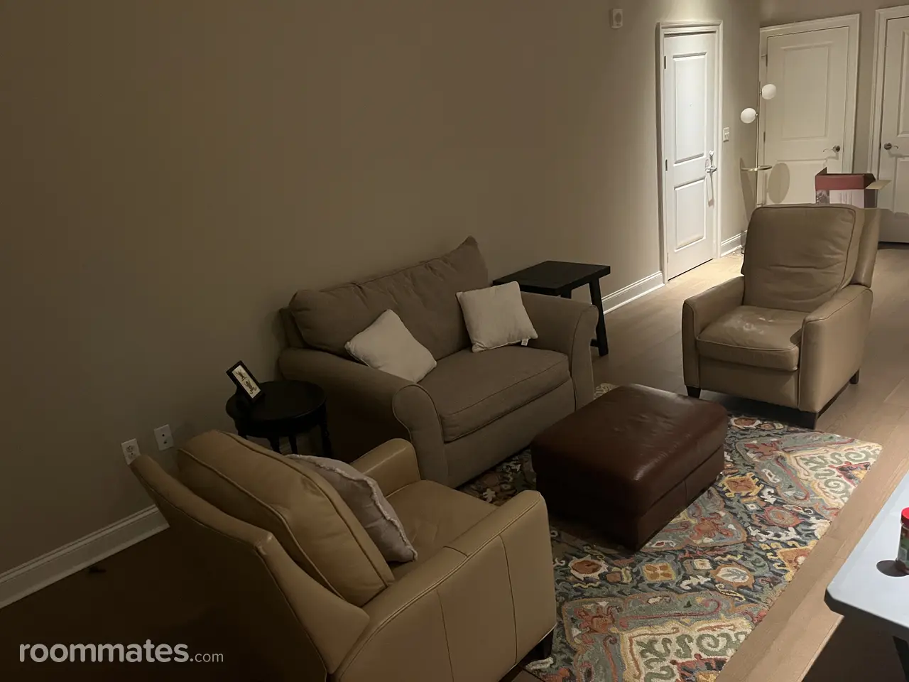 Profile photo 8 of 11