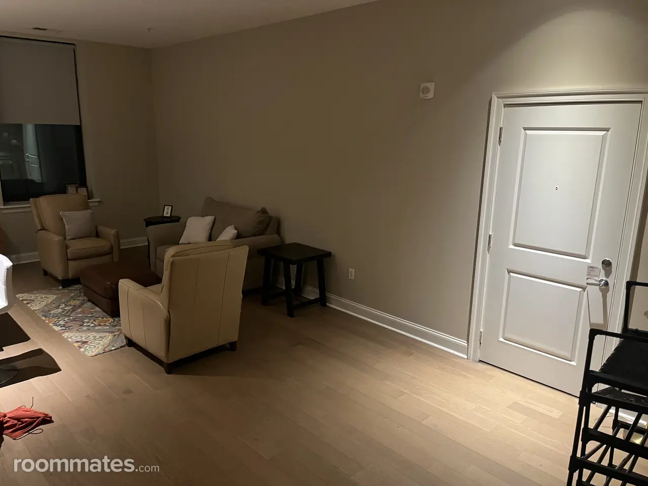 Profile photo 7 of 11