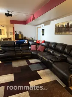 Room for rent in Loveland, CO $2000, house