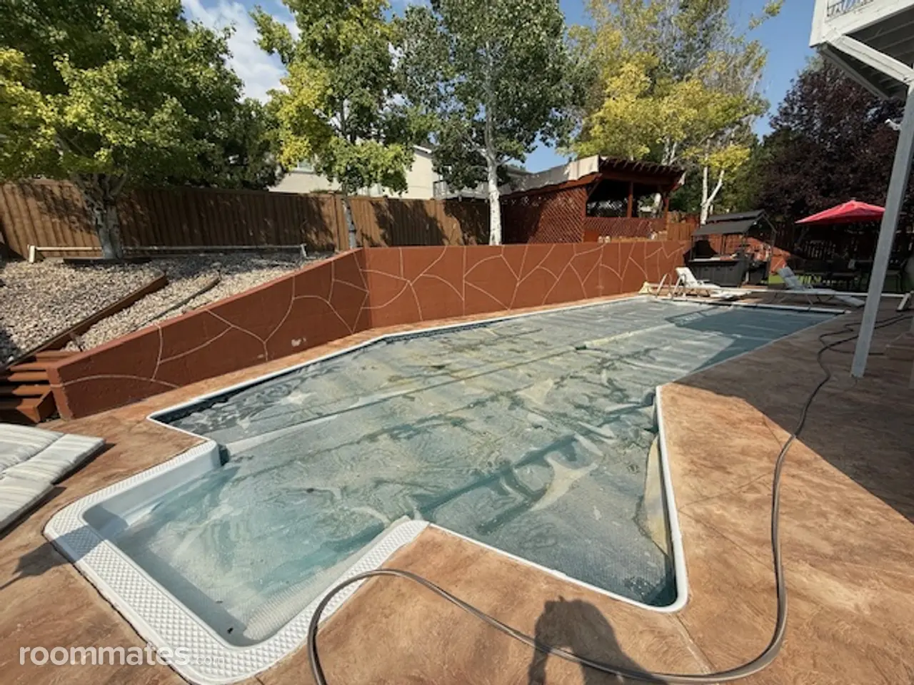 Profile photo 13 of 19