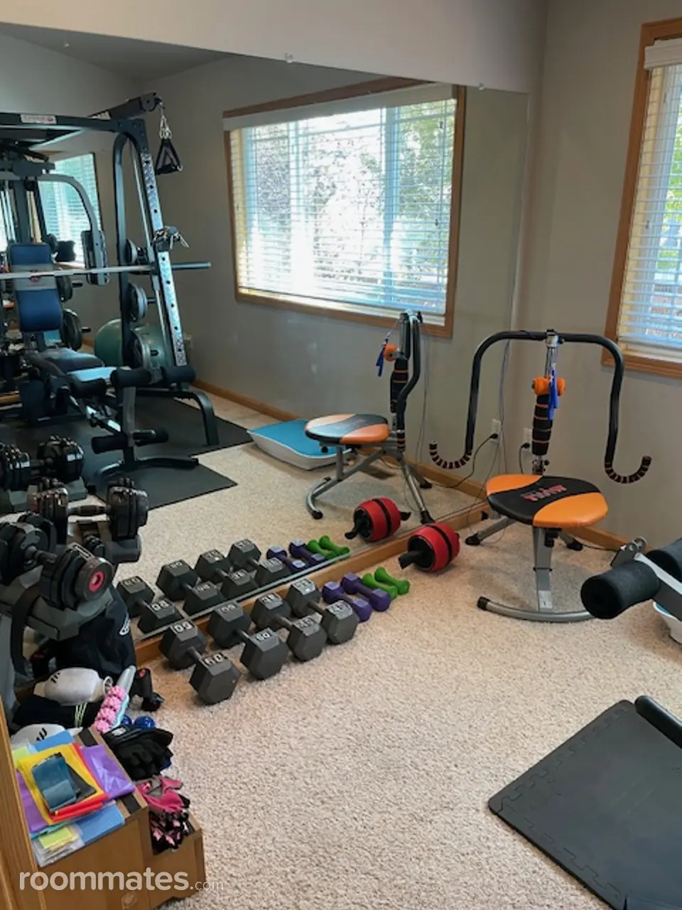 Profile photo 15 of 19