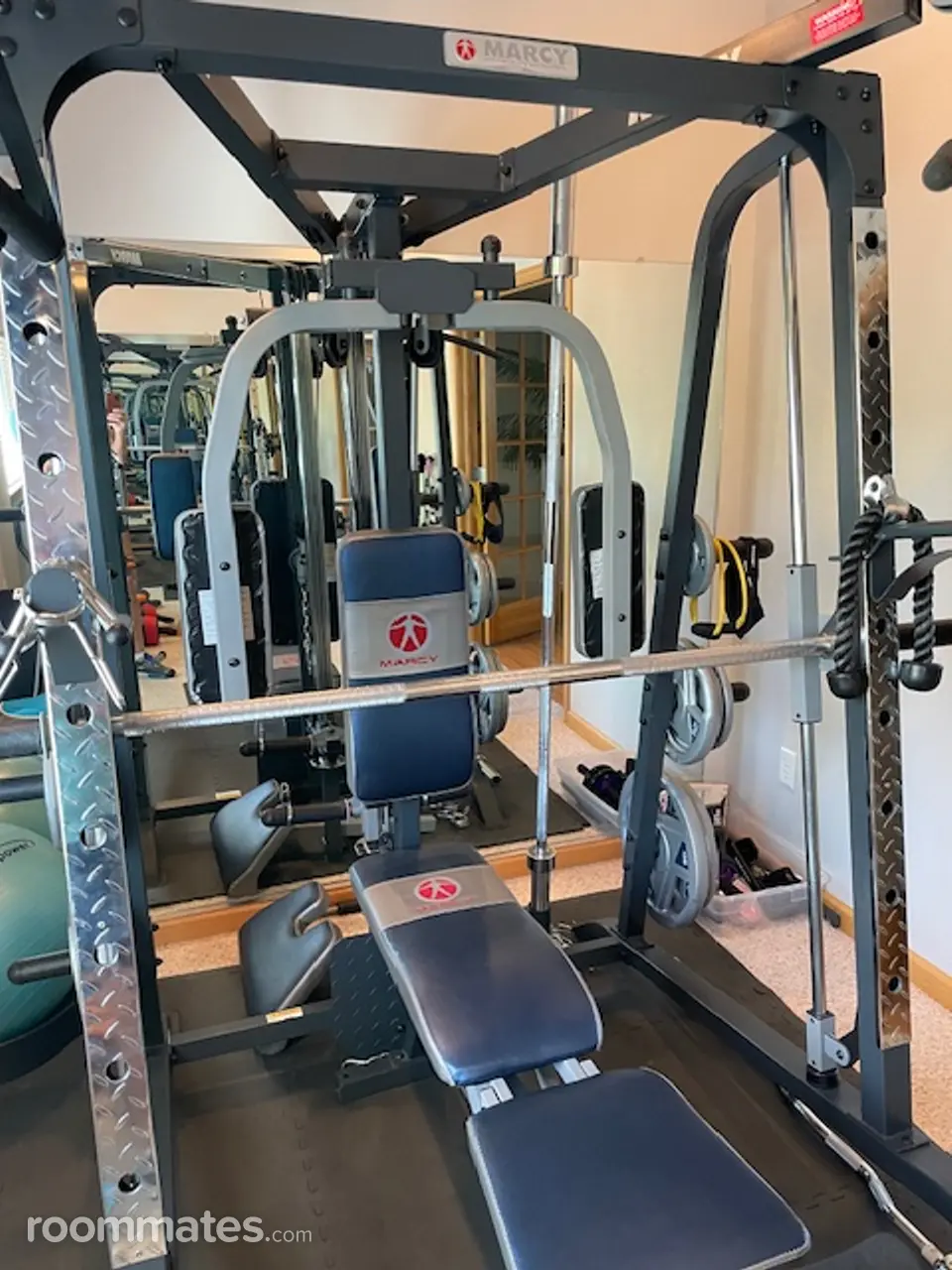 Profile photo 16 of 19