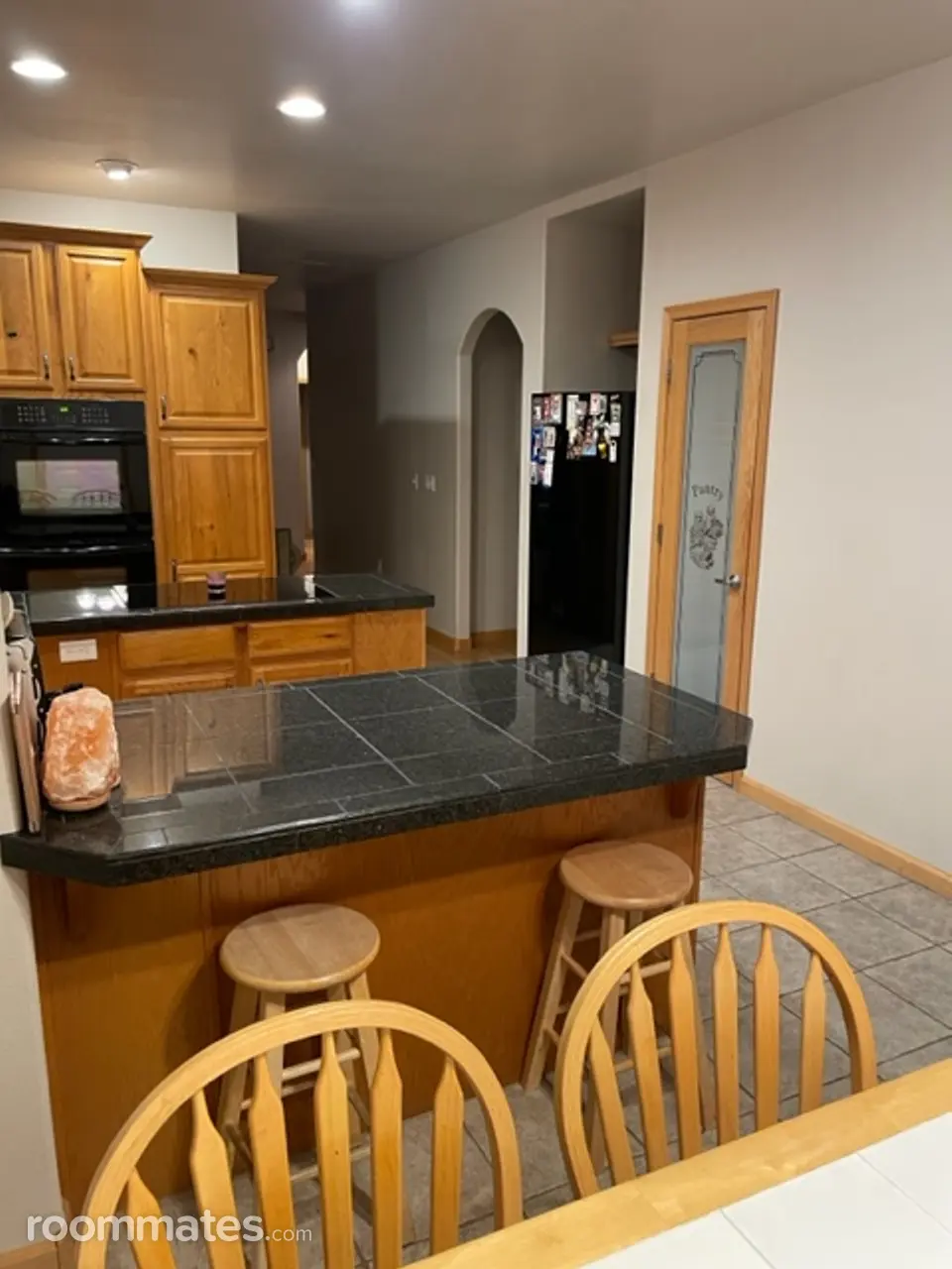 Profile photo 18 of 19