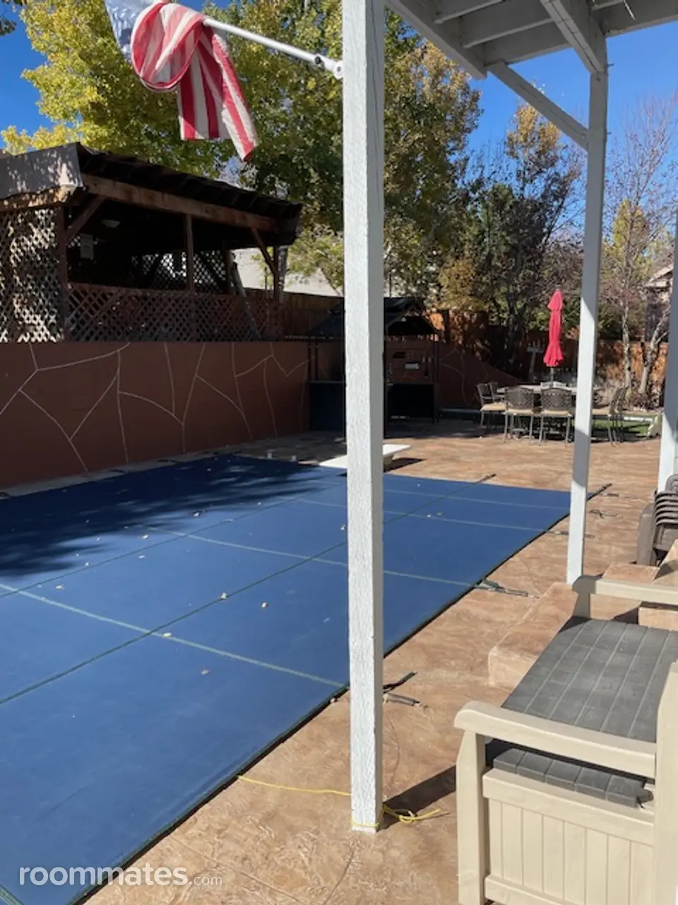 Profile photo 12 of 19