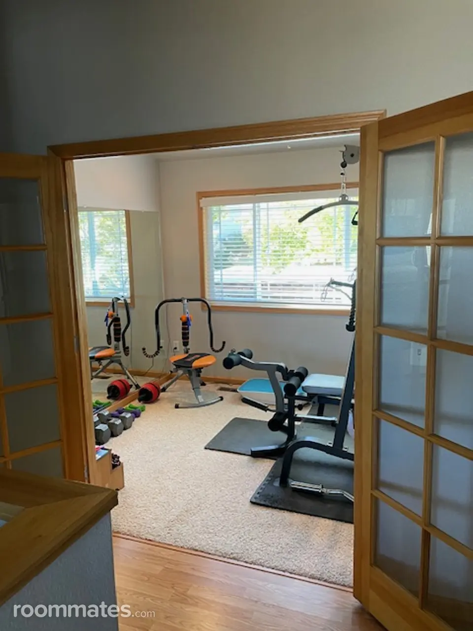 Profile photo 14 of 19