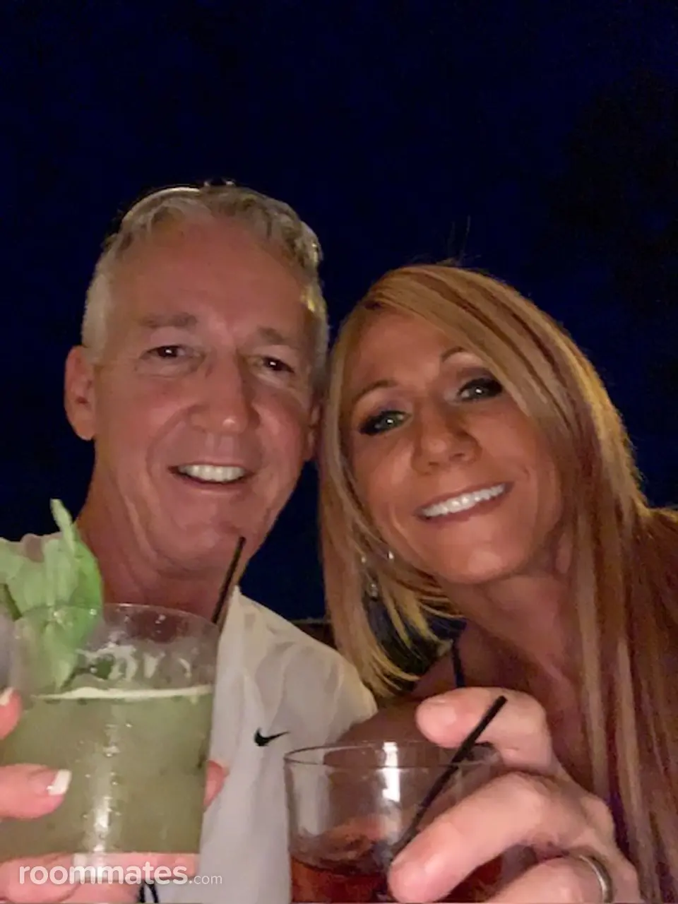 Profile photo 19 of 19