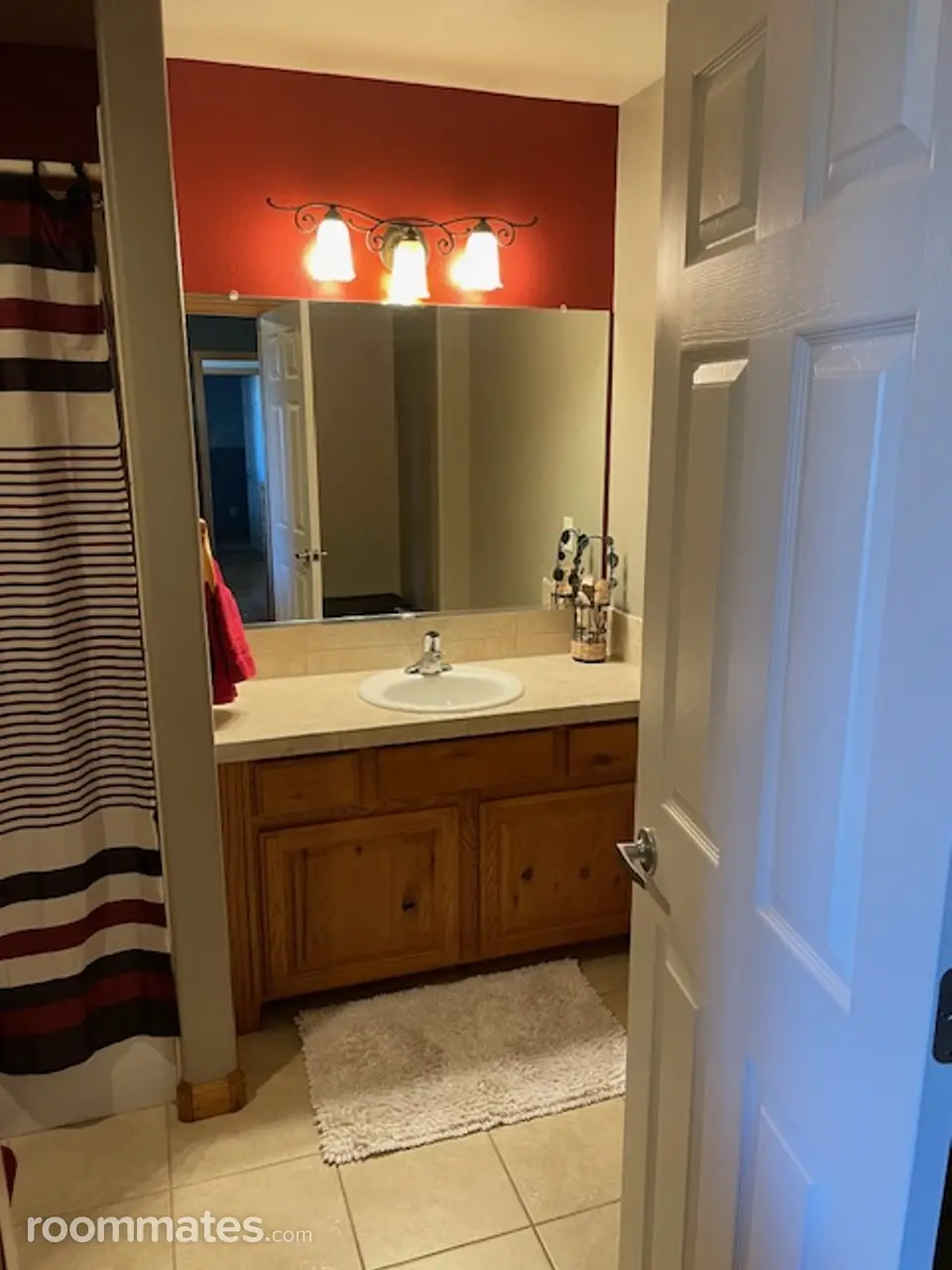 Profile photo 8 of 19