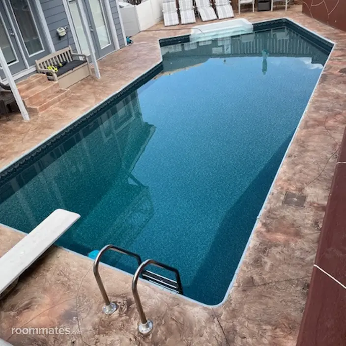 Room for rent in Loveland, CO $1500, house