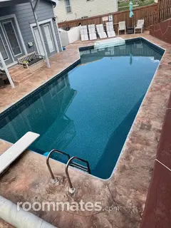 Room for rent in Loveland, CO $1000, house