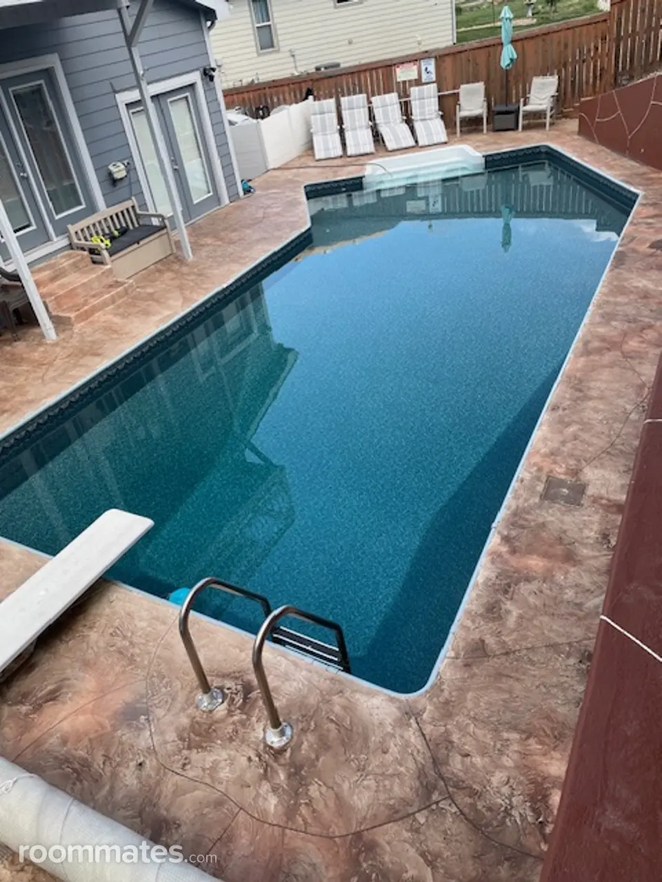 Profile photo 1 of 19