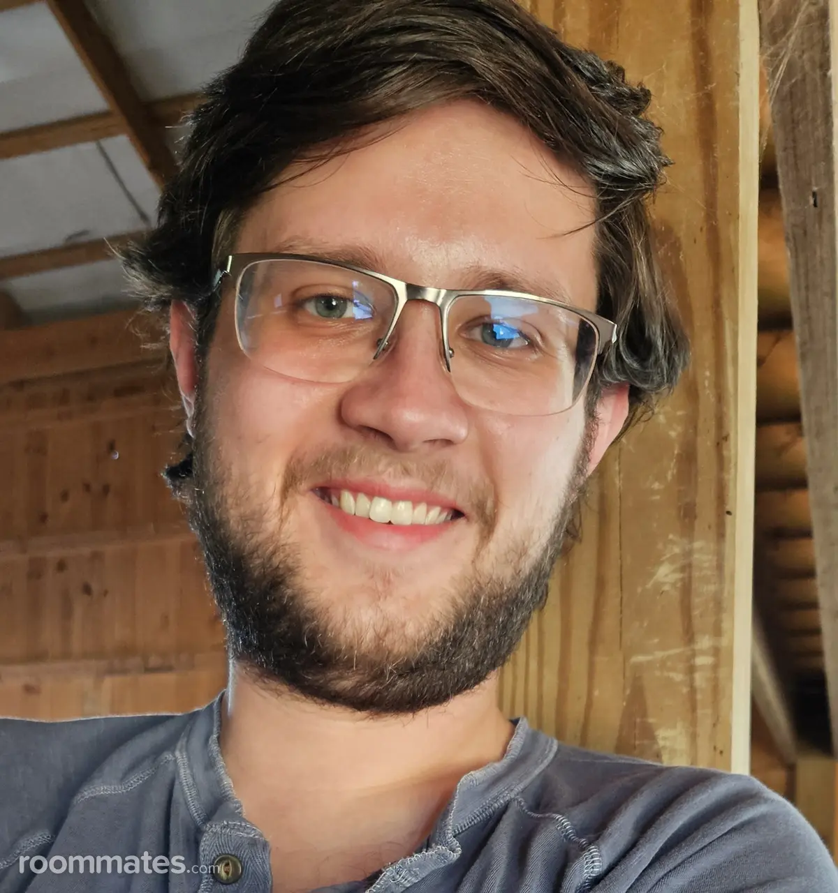 Profile photo 1 of 1