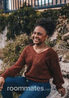 Roommate looking Forest Lake MN, $800